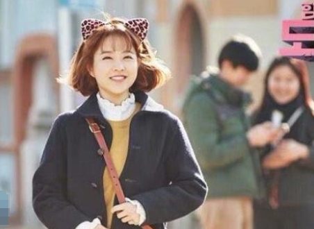 都奉順為啥不喜歡國(guó)斗了