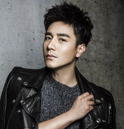 鄧靖弘演過(guò)的電視劇有哪些？