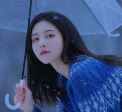 朱近桐個(gè)人簡(jiǎn)歷身高體重多少?