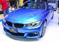 “寶馬女”疑卷款跑路 丈夫發(fā)文控訴 對方銷聲匿跡