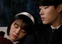 德善其實聽懂了狗煥的表白嗎