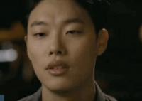 請回答1988正煥表白德善是哪一集