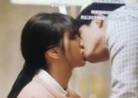 請回答1988德善和阿澤吻戲在第幾集