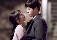 德善先喜歡正煥還是阿澤