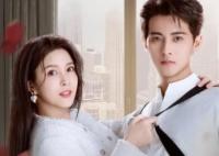 反擊羅曼史肖陌結(jié)局怎么樣?