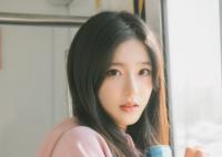 王嘉麗女演員個(gè)人資料圖片及簡(jiǎn)介 王嘉麗演過(guò)的電視劇有什么?