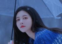 朱近桐個人簡歷身高體重多少?