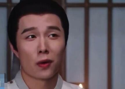 蘭閨喜事三女婿什么時(shí)候出來?