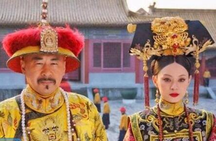 人民日報點名批評甄嬛傳說了什么?