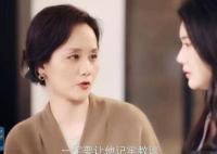 李穎演過(guò)的電視劇有哪些 李穎什么時(shí)候出道的?