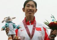 李穎的兒子和女兒都是誰(shuí)?