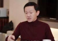 好事成雙衛(wèi)明父母扮演者是誰(shuí) 有其他代表作嗎?