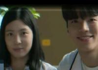 最惡之惡鄭企鐵喜歡女主嗎?