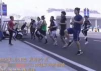 封神訓練營在哪個平臺可以看?