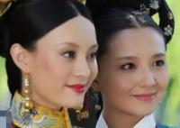 甄嬛怎么發(fā)現(xiàn)槿汐背叛了?