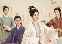 寧安如夢(mèng)前世燕臨強(qiáng)女主了嗎