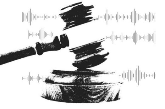 老人鐘愛女主播一年打賞超6萬元 到底是什么情況?