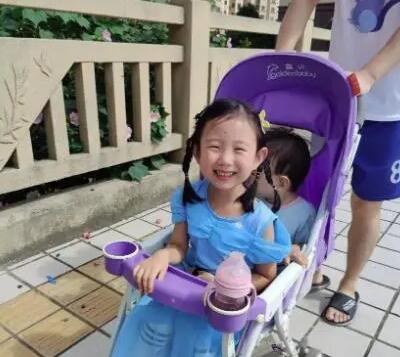 黃元芯個人資料簡介及照片 黃元芯找到?jīng)]有