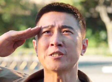 張鐸瀚哪年出生的 張鐸瀚多大年齡了?