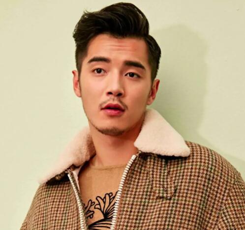 金世佳個人簡歷 金世佳身高體重年齡多少?