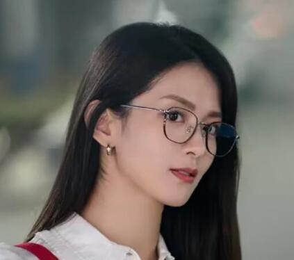 問心陳玥是誰扮演的?