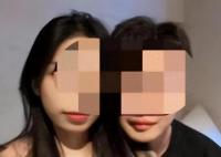 丁玉婕出軌事件最新消息 丁玉婕個人簡歷資料及照片
