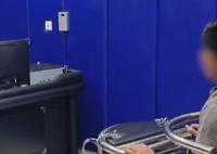 男子船上宰割鯨鯊?滬浙聯(lián)動(dòng)出擊 涉案人員已全部被控制