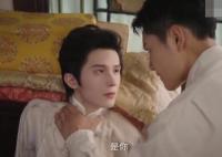 何浪個人簡歷 何浪代表作是什么?