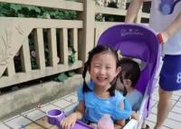 黃元芯個人資料簡介及照片 黃元芯找到?jīng)]有