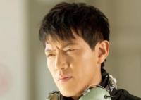 張進代表作是什么 張進多大年齡了?