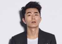 張寧江演過的電視劇是什么?