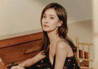 女演員陳曦演過(guò)的電視劇有哪些?