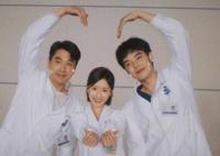 問心在哪個平臺播出 一共多少集?