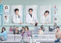 問心周筱風(fēng)方筱然是親兄妹嗎？