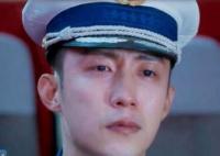 他從火光中走來林陸驍最后犧牲了嗎?