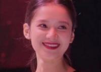 他從火光中走來南初生父是誰?