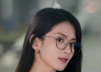 問心陳玥是誰扮演的?