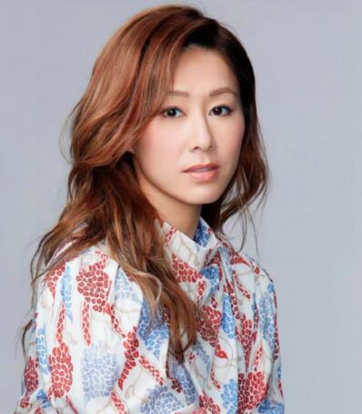 大唐雙龍傳綰綰扮演者是誰?