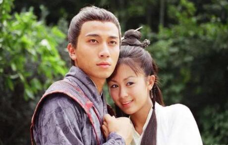 大唐雙龍傳師妃暄和石青璇的關(guān)系是什么?