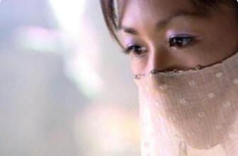 大唐雙龍傳師妃暄扮演者是誰?