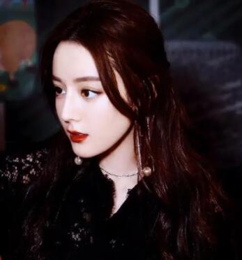 迪麗熱巴《萬渣朝凰》8個男主名單 陣容豪華太火爆了