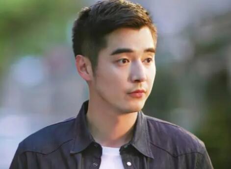 金世佳為什么叫金慢慢?