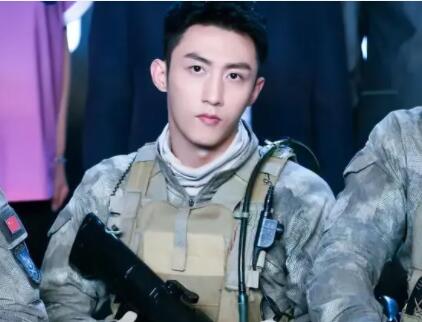 黃景瑜是柔術(shù)冠軍嗎?