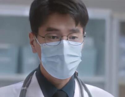 問心周筱風(fēng)和誰在一起了？