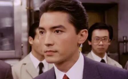 尊龍個人資料簡介 尊龍年齡多大了?