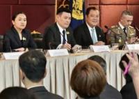 曼谷槍擊案死者將獲賠約123萬元 具體是什么情況?