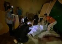 中國女子泰酒店墜亡 疑多次尋死 男友勸阻多次未能成功