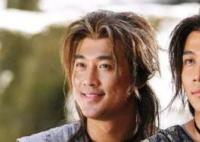 大唐雙龍傳寇仲和徐子陵結(jié)局是什么?