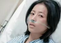 問心周雨彤演的誰 周雨彤個(gè)人簡歷介紹