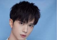 問心余承恩演的誰 余承恩多大了?